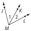 Activity 1